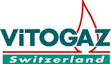 VITOGAZ